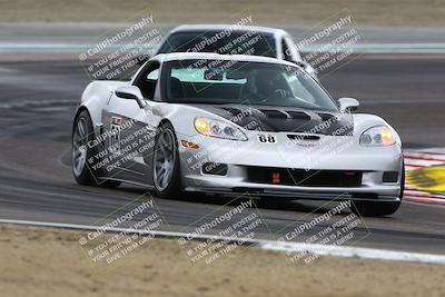 media/May-17-2025-Speed Ventures (Sat) [[f9f9f70676]]/Black/Session 1 (Turn 2)/